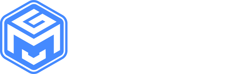 MG Technologies logo
