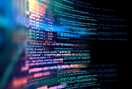 mantenimiento de un software
