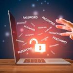 seguridad informática