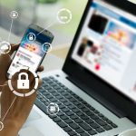 Seguridad Informática