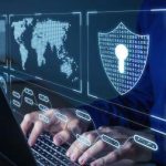 cyber seguridad